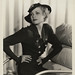 Joan Marsh Photo 24