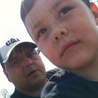 Edward Hein Photo 24