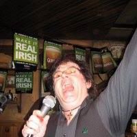 Amy Mccarty Photo 13