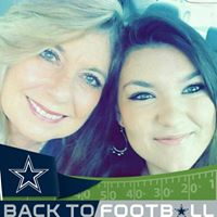 Suzanne Hawk Photo 12