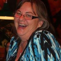 Teresa Guthrie Photo 21