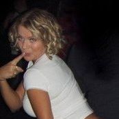 Stacey Wilks Photo 8