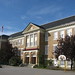 William Horne Photo 12