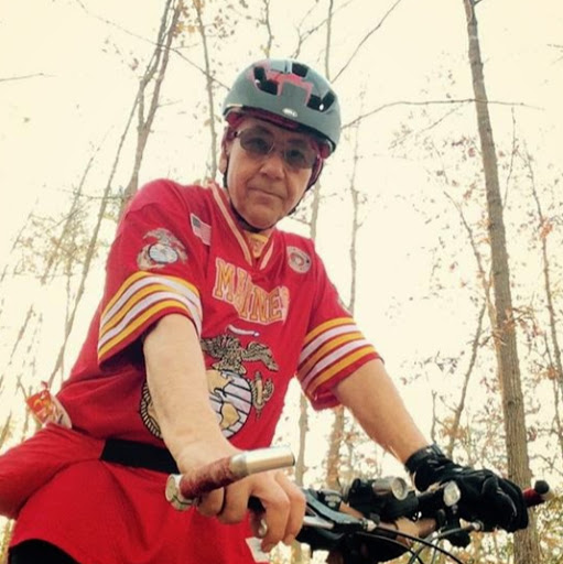 Daniel Wells Photo 40 Daniel Wells Photo 40