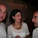 Michele Gillis Photo 23