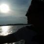 Michael Patrick Photo 13