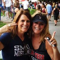 Michelle Cavins Photo 2