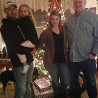 Amy Krueger Photo 23