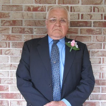 William Givens Photo 37