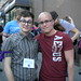 Billy Hebert Photo 6