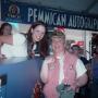 Jennifer Raby Photo 14