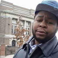 Angelia Moorer Photo 3