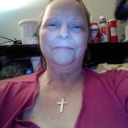 Robin Gardner Photo 3