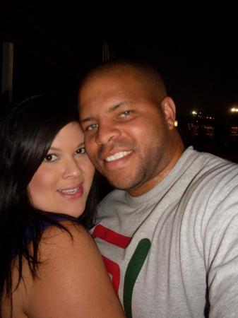 Christine Soto Photo 23