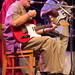 David Iverson Photo 45