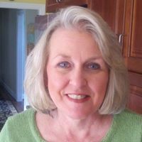 Sandra Barker Photo 24