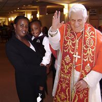 Mary Mcvay Photo 25