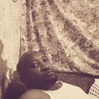 Samuel Maina Photo 14