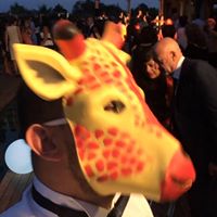 Peter Ramirez Photo 51