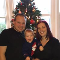 Samantha Bower Photo 11