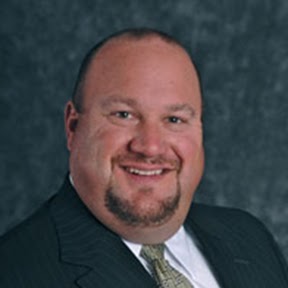 Mike Underwood Photo 12