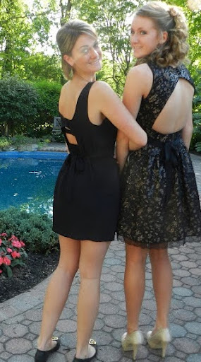 Morgan Boyd Photo 11