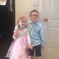 Susan Newcomb Photo 26