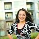 Jennifer Lewis Photo 9