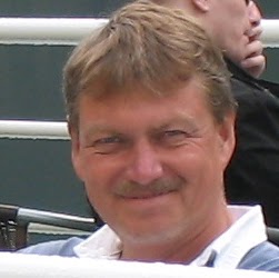 Thomas Born Photo 30