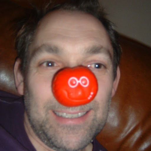 Alan Thomas Photo 40 Alan Thomas Photo 40