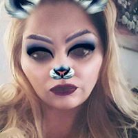 Ana Duran Photo 15