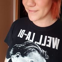 Jennifer Danielson Photo 13