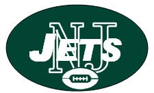 Cameron Rowe Photo 28