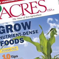 Fred Walters Photo 17