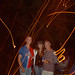 Debbie Goodrich Photo 28