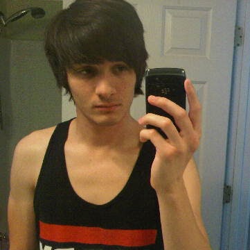 Matthew Graham Photo 43