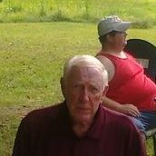 Spencer Norman Photo 16