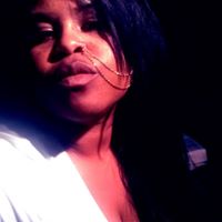 Cassandra Carson Photo 20