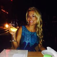 Jessica Looney Photo 34