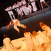 Marie Schaefer Photo 34