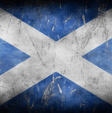 Martin Patterson Photo 34