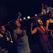 David Childers Photo 9