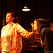 Katherine Westmoreland Photo 10