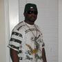 Bradley Robinson Photo 47