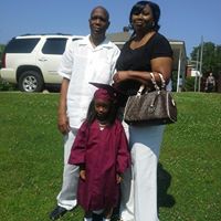 Donnie Mcdaniel Photo 20