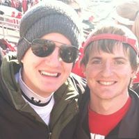 Adam Mcdaniel Photo 22
