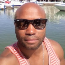 Fredrick Campbell Photo 3