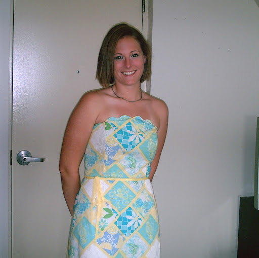 Bridget Carroll Photo 11