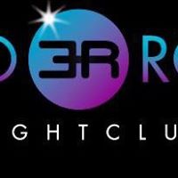 Jesse Walters Photo 37