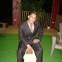 Juan Rosado Photo 39